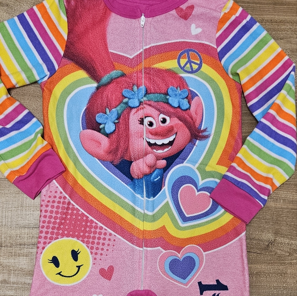 138 - Picture 2 of 2